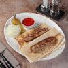 Люля-кебаб из курицы в Преснявары Бар по цене 850