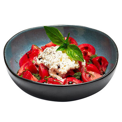 Страчателла с томатами в Ёрш по цене 580