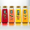 Juice Il Primo Ананасовый в Черетто море по цене 330