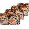 Ролл Мягкий в Sushi Сэн по цене 785