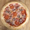 Мясное ассорти в ПастаПицца по цене 550