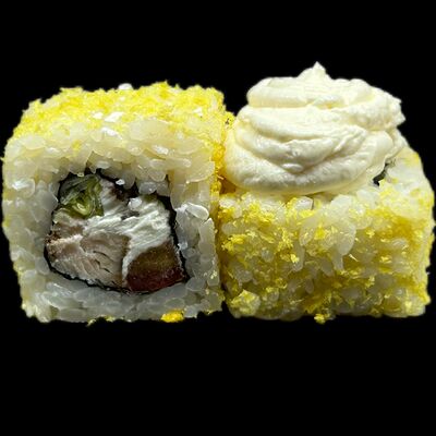 Ролл Цезарьв Bankrolls по цене 490 ₽