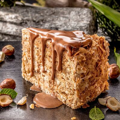 Эстерхази в СъелБыСам по цене 260 ₽