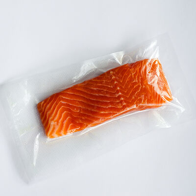 Стейк форели в/у в Nishiki по цене 1079 ₽