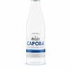 Вода Сарова Premium негазированная в Монастырский дворик - русская кухня из монастырской трапезы по цене 163