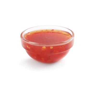 Сладкий чили в Сеньор Денёр по цене 99 ₽