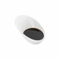 Классический соевый соус в Оки Токи