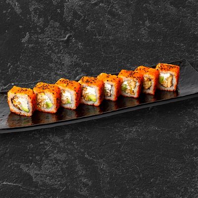 Տոկիո в Sushi Shop по цене 5900 ֏
