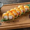 Тортилья с креветкой в FASTWOK по цене 499