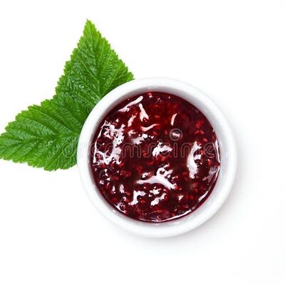 Варенье в Любимые мгновения по цене 100 ₽