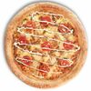 Цыпленок Рэнч в PizzTop по цене 879