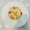 Паста цезарь в Шаупицца по цене 680