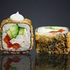 Цезарь темпура в Sushi Fixprice по цене 235