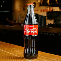 Кока Колав Пацха Пшапский двор