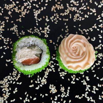 Гауди в Я сделаль по цене 22 р.