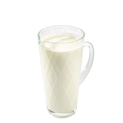 Катык в Урюк по цене 390 ₽