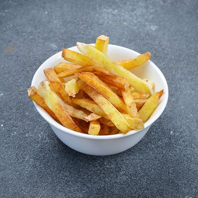 Картофель фри в Азиаты по цене 149 ₽