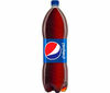 Pepsi большая в Турецкий донер по цене 800