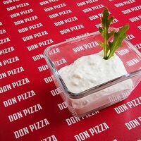 Пикантный в Don Pizza