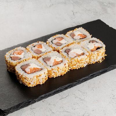 Гурман в Sushi Like по цене 490 ₽