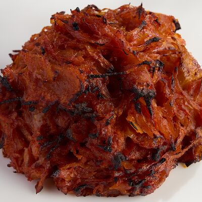 Подпеченный бигус в BBQ Beer Restaurant по цене 300 ₽