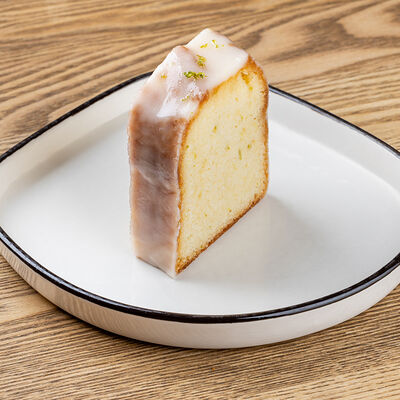 Кекс Лимонный в Лисичкино Чехова по цене 260 ₽