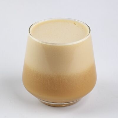 Раф Баунти в Craftcoffee по цене 300 ₽