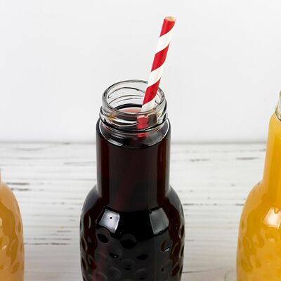 Морс облепиха S в Food hunter по цене 132 ₽