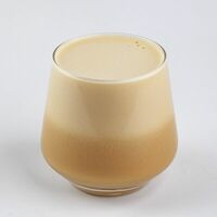 Раф Баунти в Craftcoffee