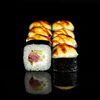 Запеченный с тунцом в Sushiman по цене 889