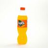 Fanta в Чайхана Плов центр по цене 250