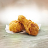 2 bud acili в KFC City Park Mall по цене 7