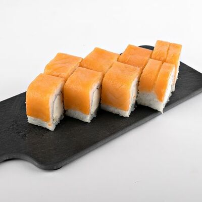 Нежный в Кафе на развилке по цене 741 ₽