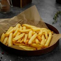 How you doin в Френдс