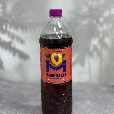 Менди L в Бистро 24 на Шамиля по цене 144 ₽