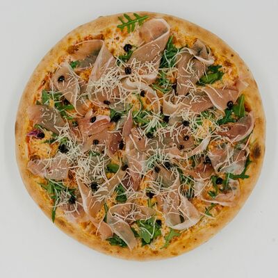 Белуччи в Дэнди Пицца по цене 1399 ₽