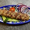 Люля из говядины в Про плов и мясо по цене 350