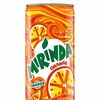 Mirinda в Шаурма En Sulu по цене 90