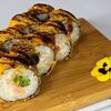 Тунец темпура в Tochi Food по цене 595