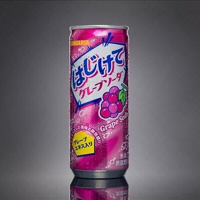 Sangaria grape в Bluefin по цене 450 ₽