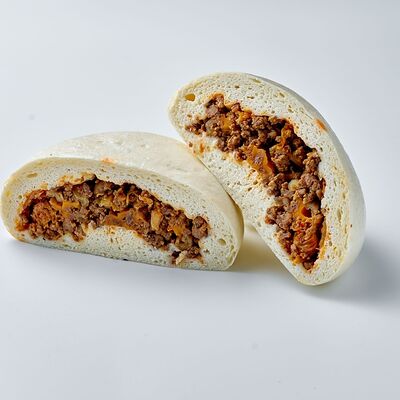 Бань Бао Ким Чи в Lao Lee по цене 295 ₽