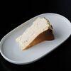 Чизкейк Сан-Себастьян в STG CAFE по цене 490