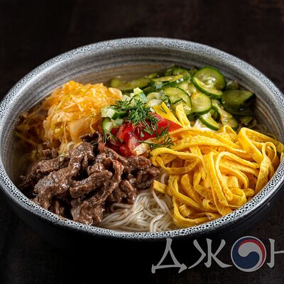 Кукси в Джонга по цене 520 ₽