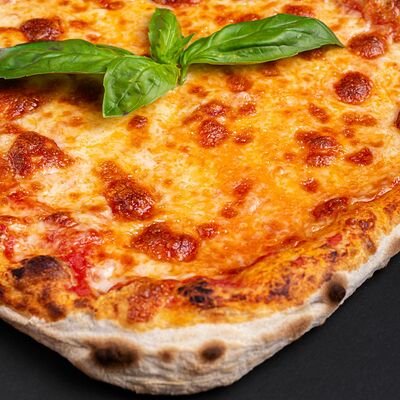 Маргарита в Catcher Pizzeria по цене 595 ₽