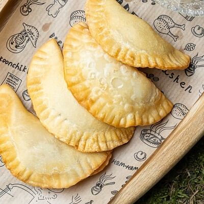 Карапузы в Два деда по цене 450 ₽