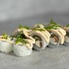 Сяке Спайси-ролл в Kofuku Sushi по цене 410