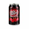 Dr Pepper Cherry в Дом суши по цене 150