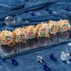 Гребешок Бутик в Sushi Boutique по цене 1189