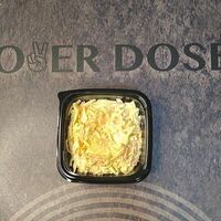 Коул Слоу в OVERDOSE