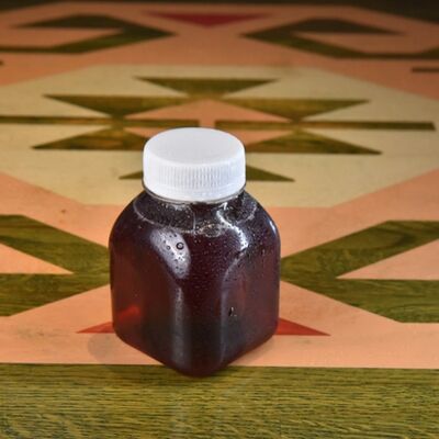 Гранатовый фрешв АйДаБаран по цене 650 ₽